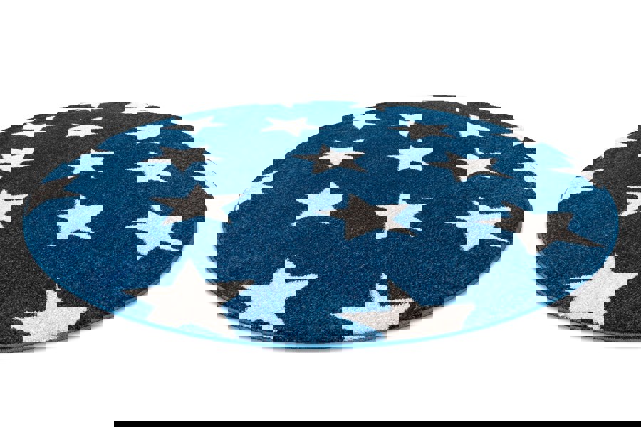 RugsX Sketch Rug