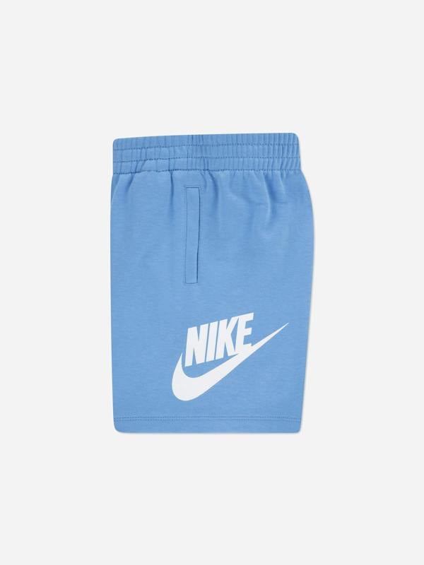 NIKS6017_UNIVERSITY_BLUE_7