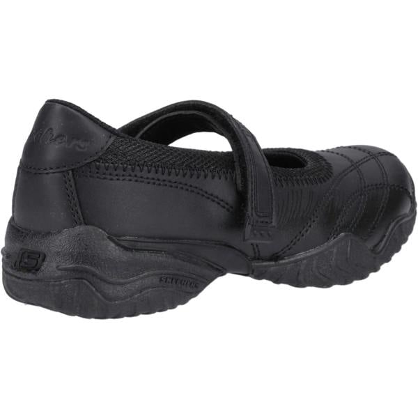 Skechers Velocity Pouty Shoes