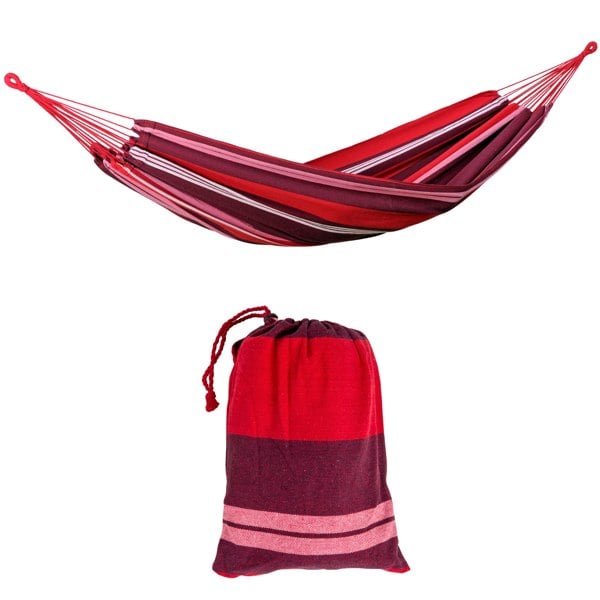 Amazonas Salsa Fuego Hammock