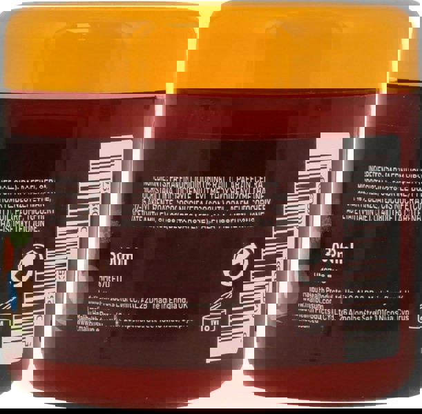 Malibu SPF 8 Bronzing Butter With Carotene & Coconut - 300ml