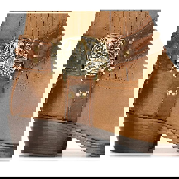 16373-MR_boots_Tan_10, 16373-MR_boots_Tan_11, 16373-MR_boots_Tan_12, 16373-MR_boots_Tan_6, 16373-MR_boots_Tan_7, 16373-MR_boots_Tan_8, 16373-MR_boots_Tan_9