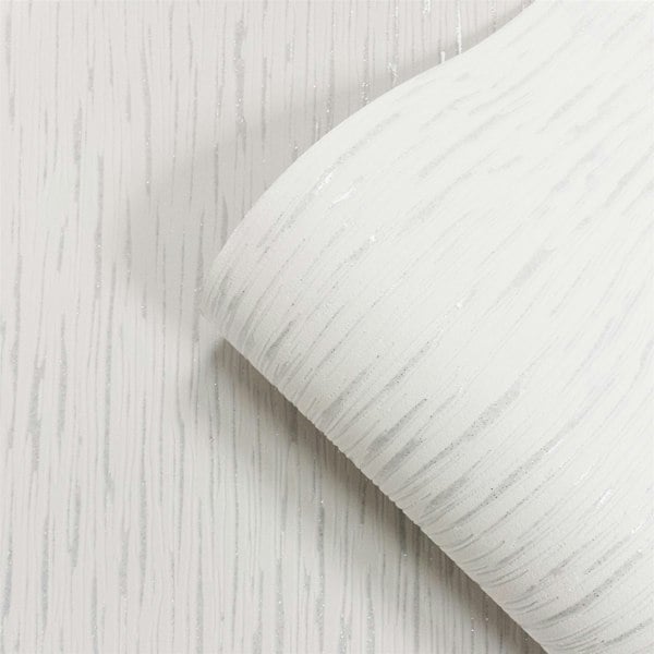 Muriva Nala Textured Wallpaper Roll