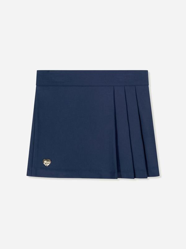 GUES6070_NAVY_4