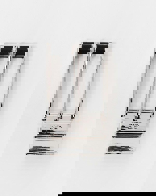 BOSS Orange Ofelix Mens Reversible Belt