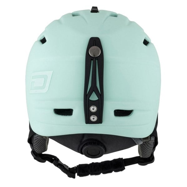 Dirty Dog HYDRA - Matte Mint