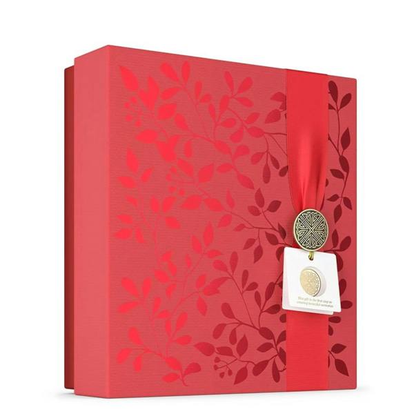 Rituals Ayurveda Medium Set Set