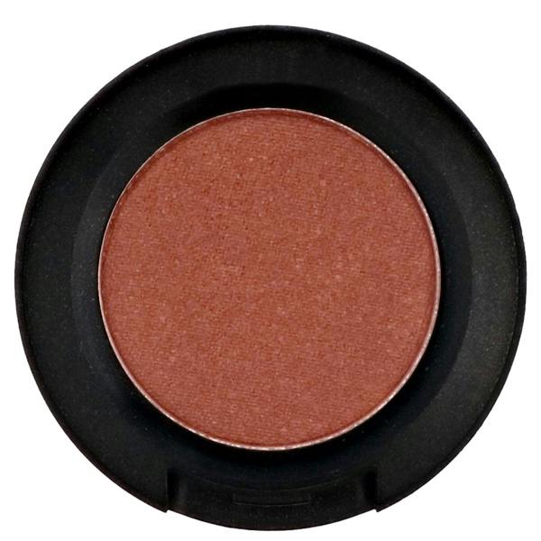 M.A.C Eye Shadow Coppering Veluxe Pearl 1.5g - Extra