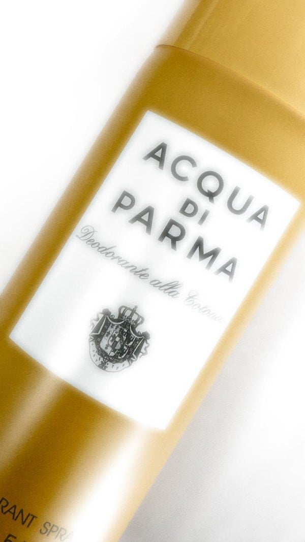 Acqua di Parma Colonia Deodorant 150ml Spray