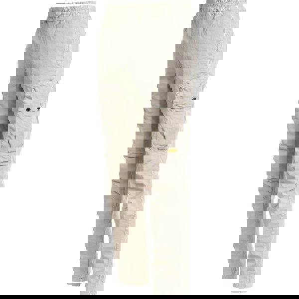 Parajumpers ELROY PMPACL07 269 PELICAN Pants Mens L