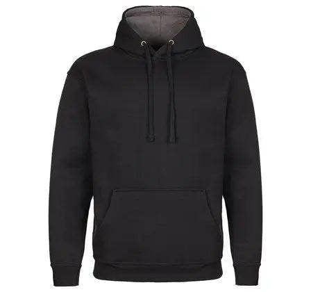 Hendon Plain Hoodie - Hi-Vis Trousers