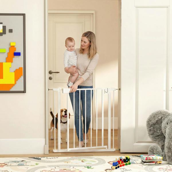 Pet Gate