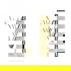 Moroccan Cedar is a mid-afternoon tea in the middle of the desert. An addictive and captivating fragrance of spicy, woody and sweet mixtures make it unique. Moroccan Cedar takes us to the African Mediterranean where the Arabian courtyards envelop us with their characteristic aroma of spicy and musky cedar wood and a sweet oriental background. 