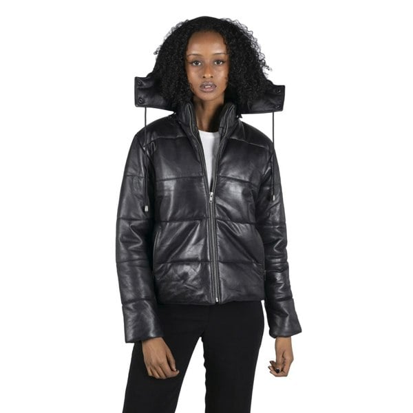 af-ladies-puffer_jacket_Black_3XL, af-ladies-puffer_jacket_Black_4XL, af-ladies-puffer_jacket_Black_5XL, af-ladies-puffer_jacket_Black_L, af-ladies-puffer_jacket_Black_M, af-ladies-puffer_jacket_Black_S, af-ladies-puffer_jacket_Black_XL, af-ladies-puffer_jacket_Black_XS, af-ladies-puffer_jacket_Black_XXL