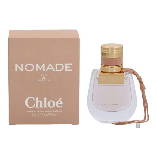 Chloe Nomade Eau de Parfum