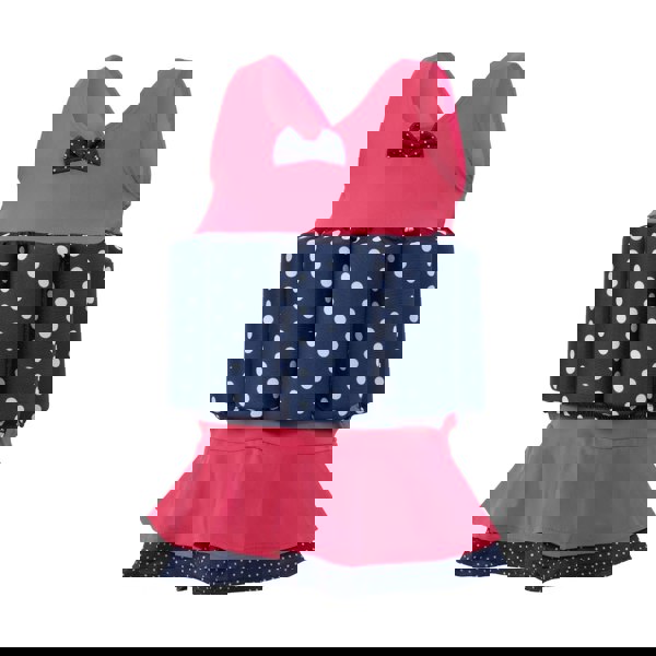 Konfidence™ Floatsuit Konfidence