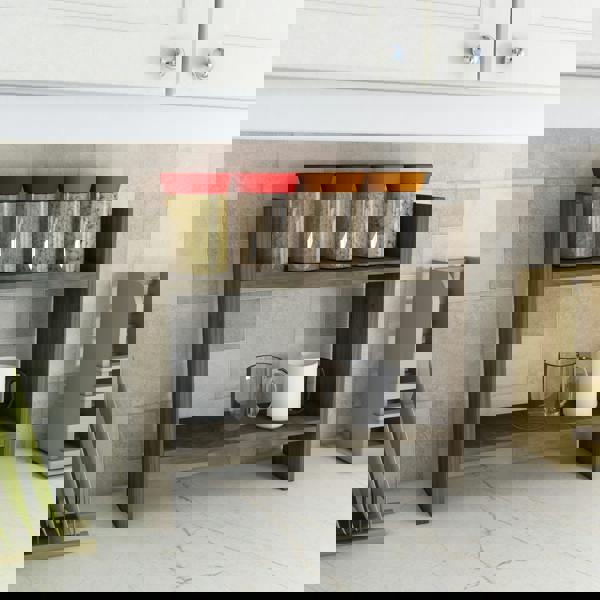 wall shelf, wall decor, storage shelf, shelving unit, shelf, floating shelf