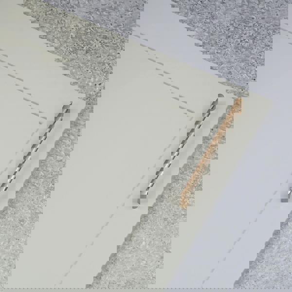 Handle & Home 160mm Rose Gold Handle