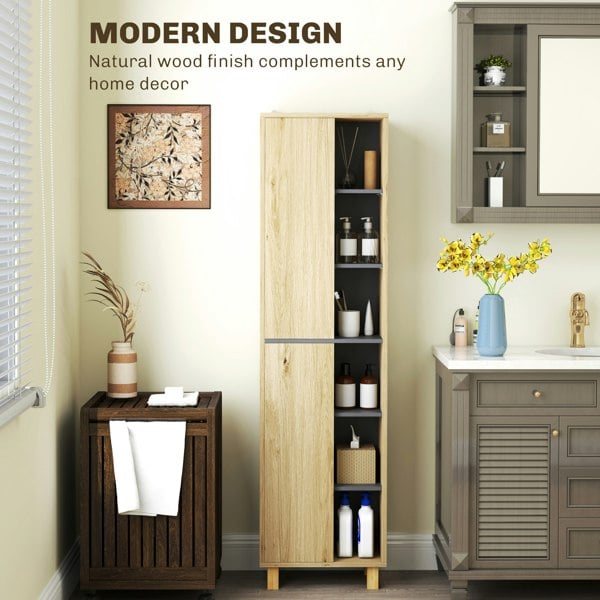 Bathroom Cabinet
