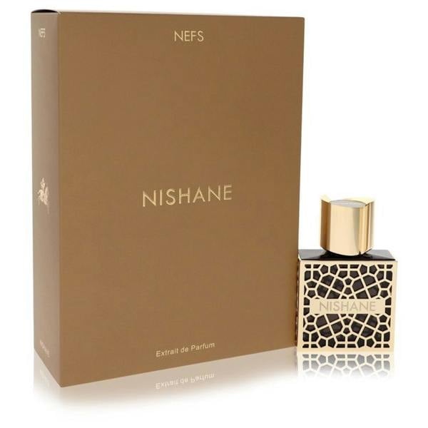 Nishane Nefs Extrait de Parfum 50 ml