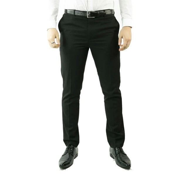 ak-22_trouser_Black_30, ak-22_trouser_Black_32, ak-22_trouser_Black_34, ak-22_trouser_Black_36, ak-22_trouser_Black_38, ak-22_trouser_Black_40, ak-22_trouser_Black_42, ak-22_trouser_Black_44, ak-22_trouser_Black_46
