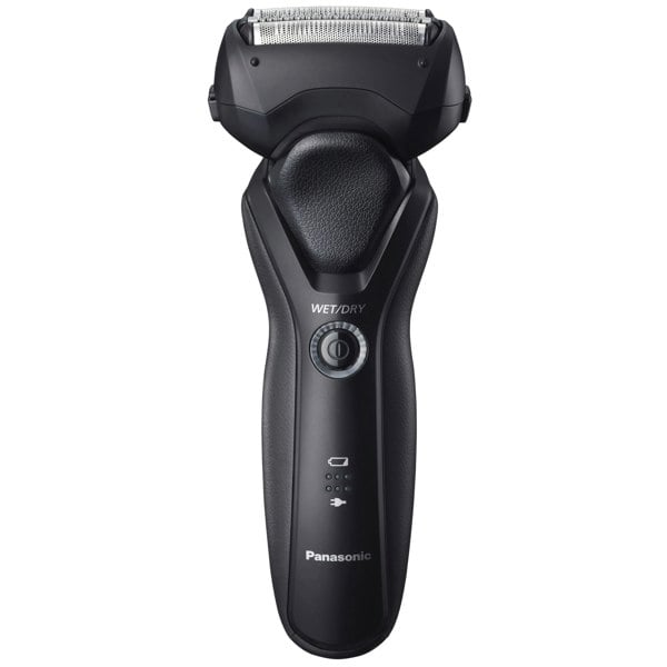 Panasonic ES-RT37 3 Blade Foil Shaver