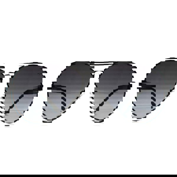 Lacoste Sunglasses L163S 035 Grey Grey