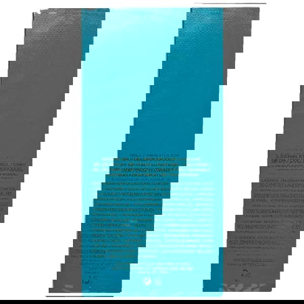 Tom Ford Neroli Portofino Shower Gel 250ml