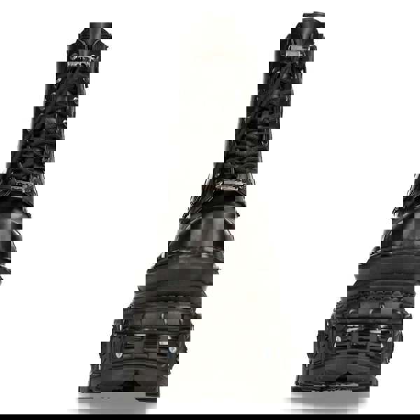 MILI083CCT-C4_boots_Grey_36, MILI083CCT-C4_boots_Grey_37, MILI083CCT-C4_boots_Grey_38, MILI083CCT-C4_boots_Grey_39, MILI083CCT-C4_boots_Grey_40, MILI083CCT-C4_boots_Grey_41, MILI083CCT-C4_boots_Grey_42, MILI083CCT-C4_boots_Grey_43, MILI083CCT-C4_boots_Grey_44, MILI083CCT-C4_boots_Grey_45, MILI083CCT-C4_boots_Grey_46