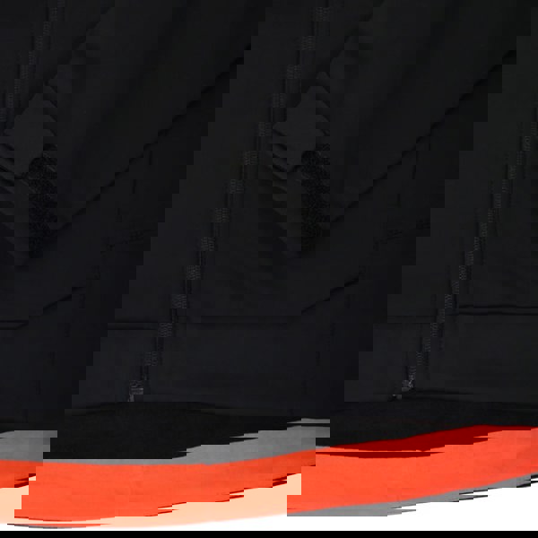 Typhoon TX-T Softshell Jacket