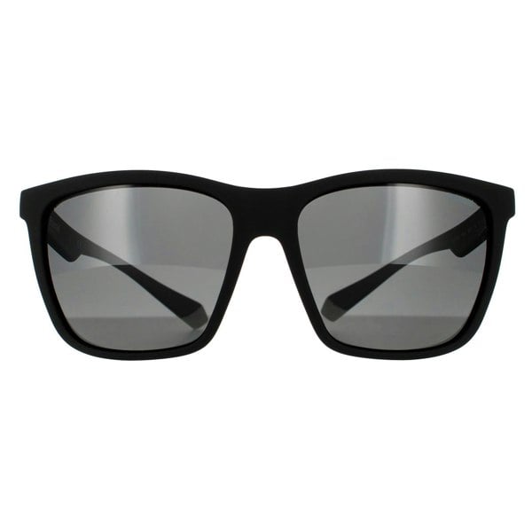 Polaroid Sunglasses PLD 2126/S 08A M9 Black Grey Grey Polarized