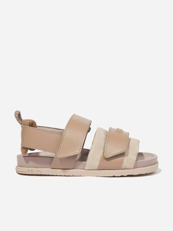 FENS6085_BEIGE_1