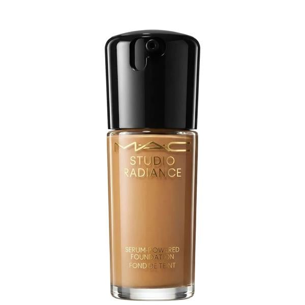 M.A.C Studio Radiance Serum-Powered Foundation NC45 30ml - Extra