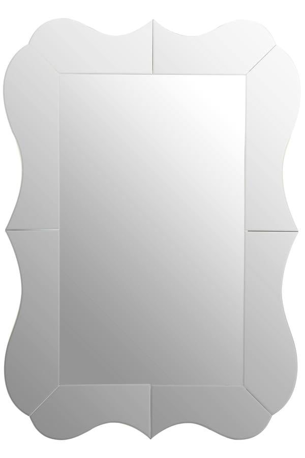 Gavri Wall Mirror