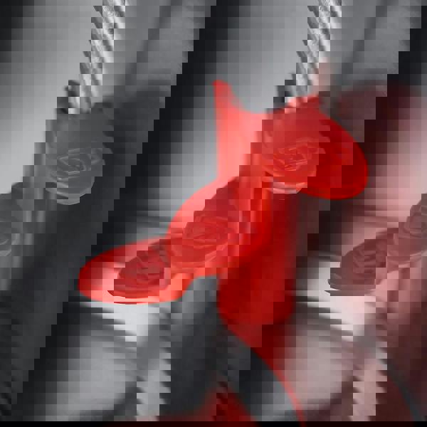 Russell Hobbs Classics 1.7L Kettle - Cream