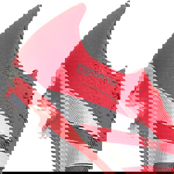 433a748ddcede45335cdb7ba01f76c81