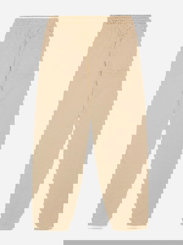 DIEA4048_BEIGE_2