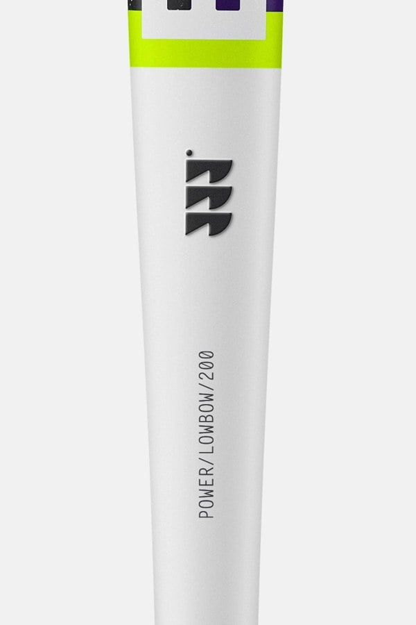 BALLING Power 95 Lowbow Lime