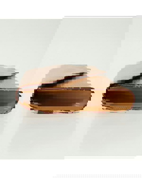 201931668.jpg