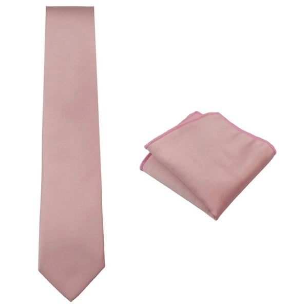 tr_tie_Pink