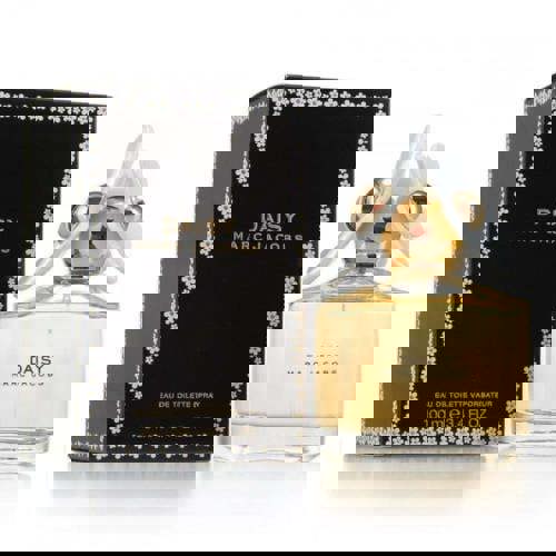 Marc Jacobs Daisy 100ml Eau De Toilette EDT Spray For Her