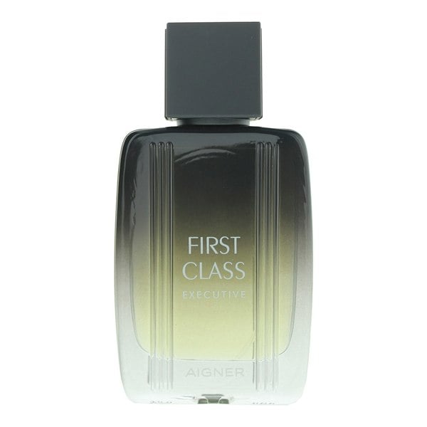 Etienne Aigner First Class Executive for Him Eau de Toilette - 50ml