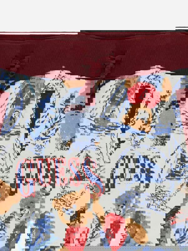 GUES6109_MULTICOLOURED_3