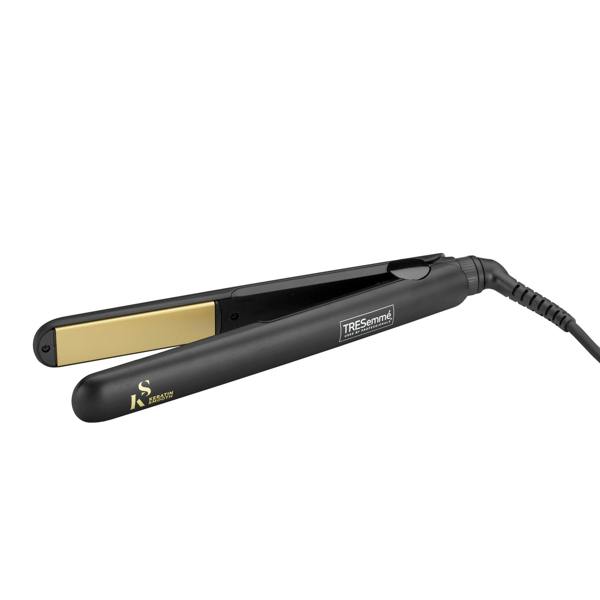 Tresemme Keratin Smooth Control 230 Styler