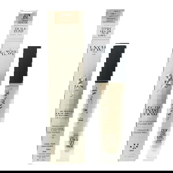 Lancôme Teint Idole Ultra Wear 235N Foundation 30ml