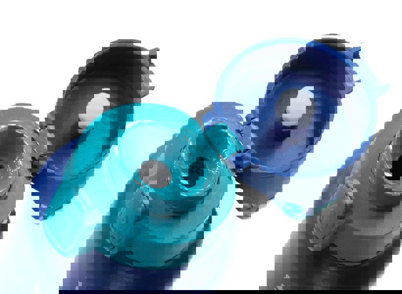 Vapur 592ml Insulated Chill Bottle