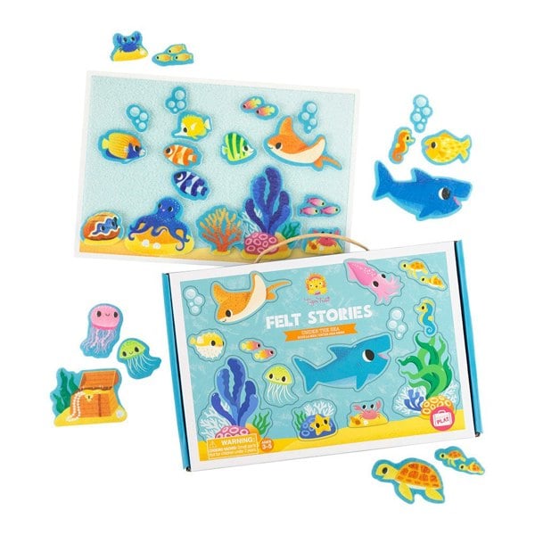 tiger-tribe-felt-stories-under-the-sea-TR60663-5