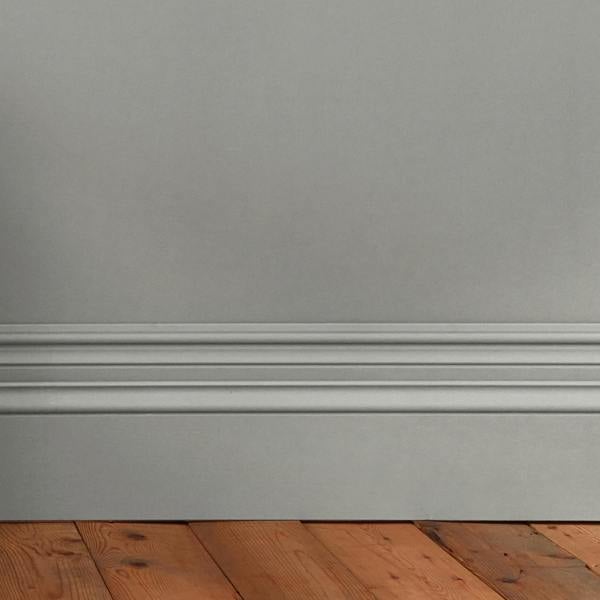 William Morris At Home Icelandic Journal Gallery Emulsion 2.5L Emulsion Paint