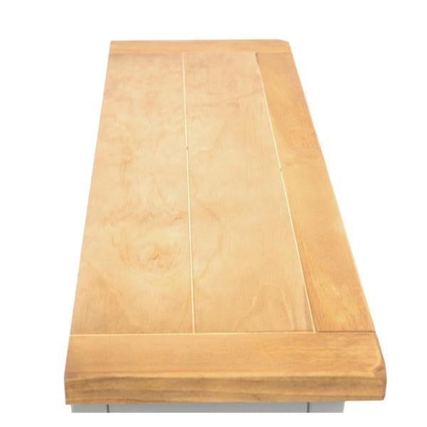 Cabinet Bits Bookcase 90x70x25cm