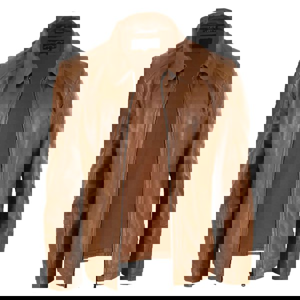 5033_uclass_jacket_tan_3xl, 5033_uclass_jacket_tan_4xl, 5033_uclass_jacket_tan_5xl, 5033_uclass_jacket_tan_l, 5033_uclass_jacket_tan_m, 5033_uclass_jacket_tan_s, 5033_uclass_jacket_tan_xl, 5033_uclass_jacket_tan_xs, 5033_uclass_jacket_tan_xxl